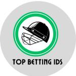Top Betting ID profile picture