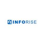 InforiseIT Qatar Profile Picture