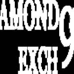 Diamond exchange99 Profile Picture