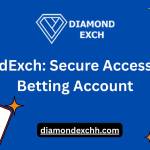 diamondexch99 diamondexch Profile Picture