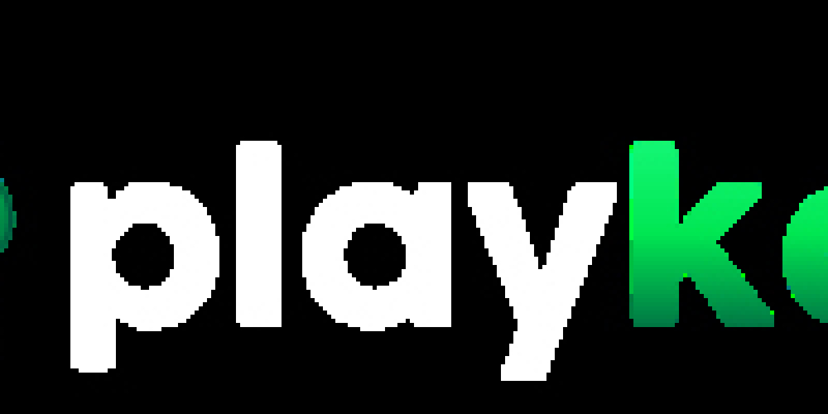 Playkaro: Enhancing Online Gaming with Simplicity and Reliable Performance