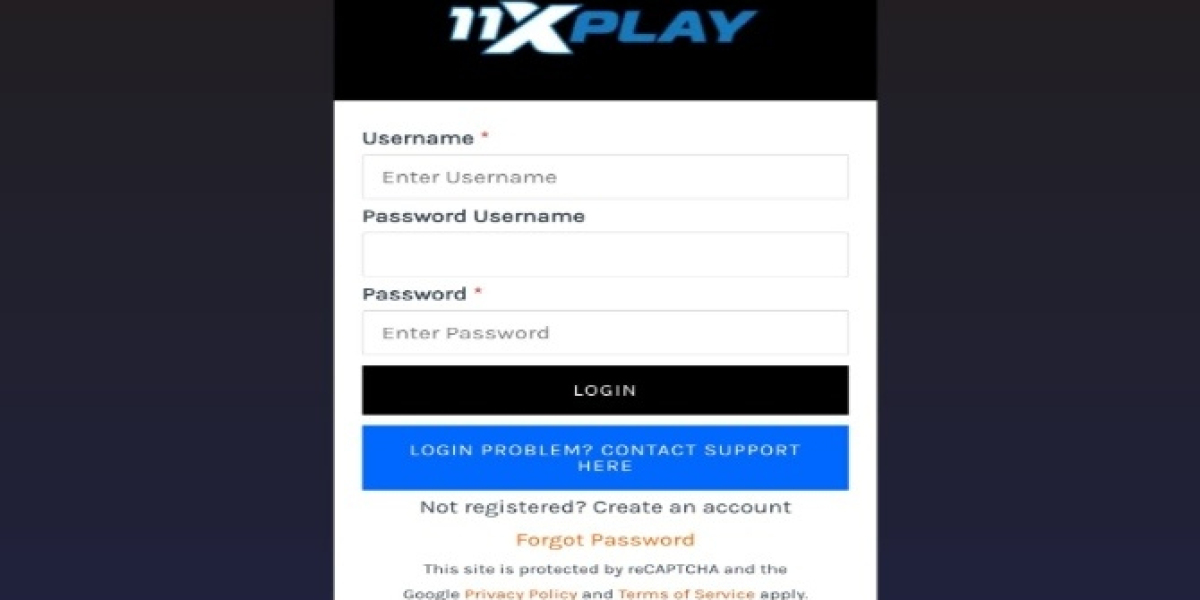 11xplaypro – The Platform That Makes Online Betting Feel Effortless