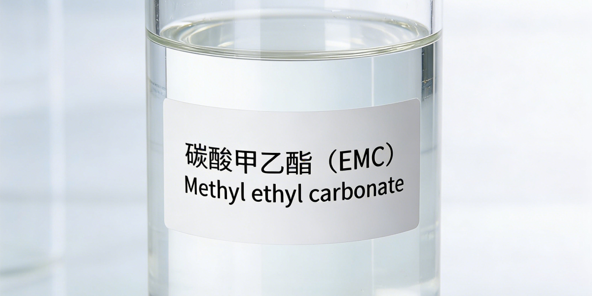 What are the matters that need to be noted during the processing of ether products?