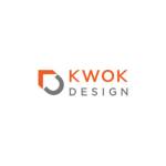 Kwok Design Inc Profile Picture