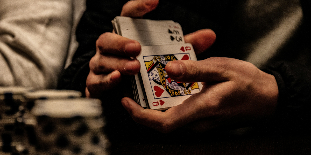 Le rôle des jeux de casino en ligne dans le développement des compétences analytiques des joueurs en 2025