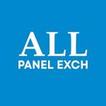 Allpanel exch9 profile picture