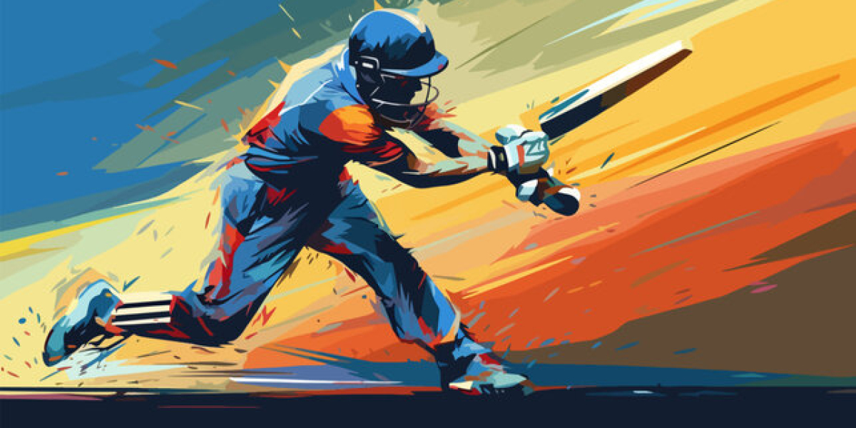 Mumbai Indians Star Robin Minz Surpasses Ishan Kishan, Emerges as Costliest Player at Jharkhand T20 League Auction