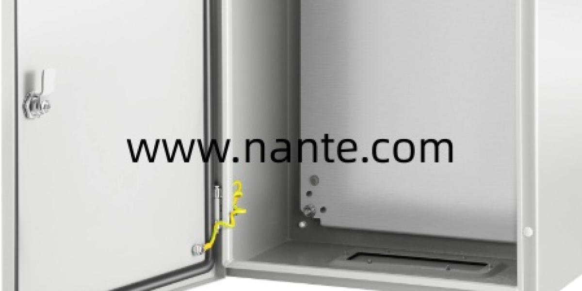 Can Electrical Outdoor Box adapt to changing outdoor conditions?