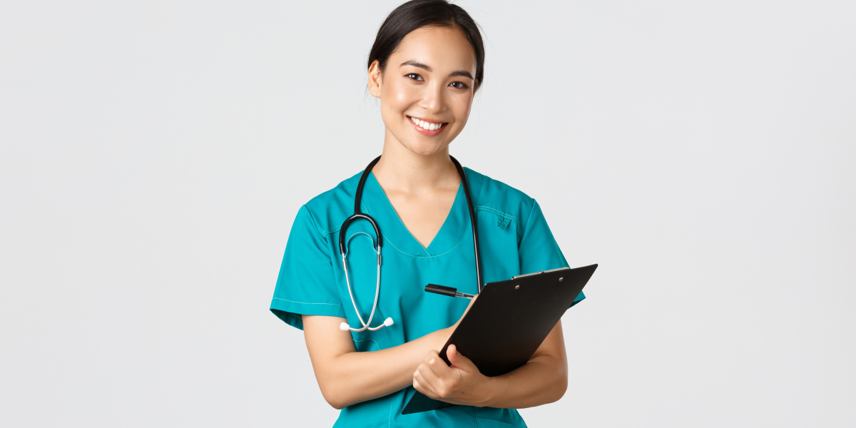 NURS FPX 4045 Assessment 4: Evaluating a Health Promotion Plan for Community Health Improvement