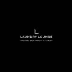laundrylounge profile picture