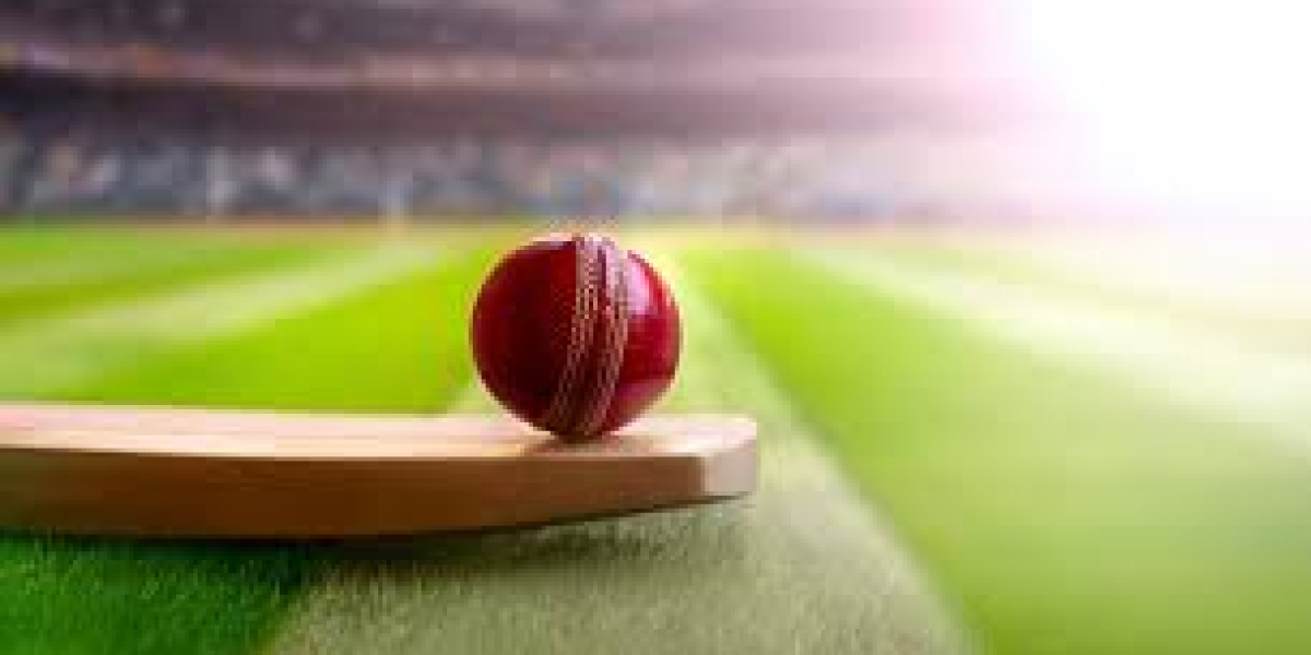 Fairdeal – Online Cricket Betting Platform for Daily Match Excitement