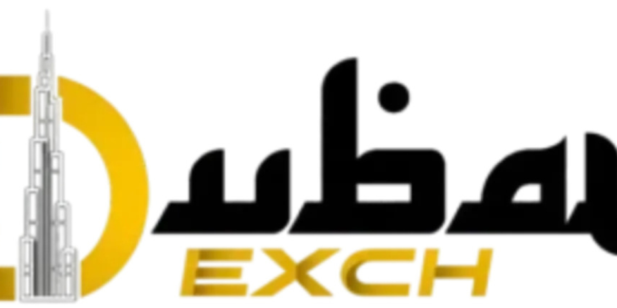 Dubaiexch247,