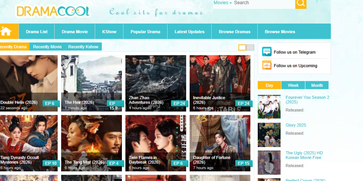 Practical Tips and Strategies for dramacool	 drama cool Dramacool - Watch Asian Drama, korean drama Taiwanese, Hong Kong