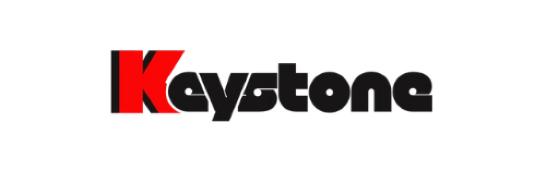 Keystone Solutions Group LLC Cover Image