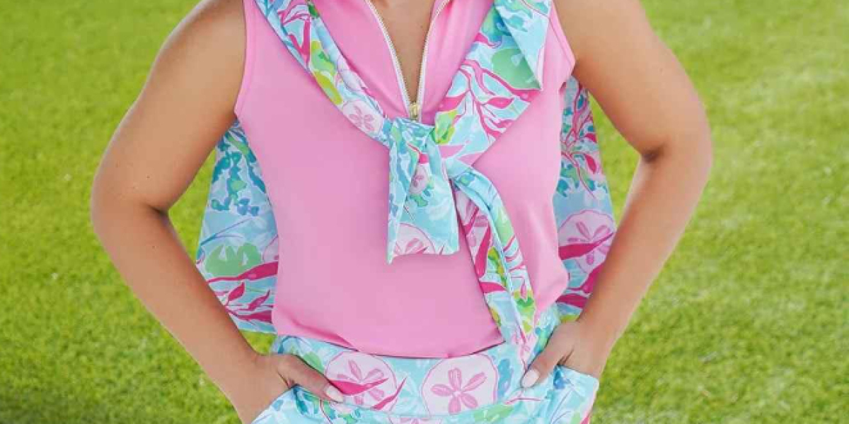 Why Sun-Smart Comfort Matters on the Course
