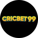 cric bet99 Profile Picture