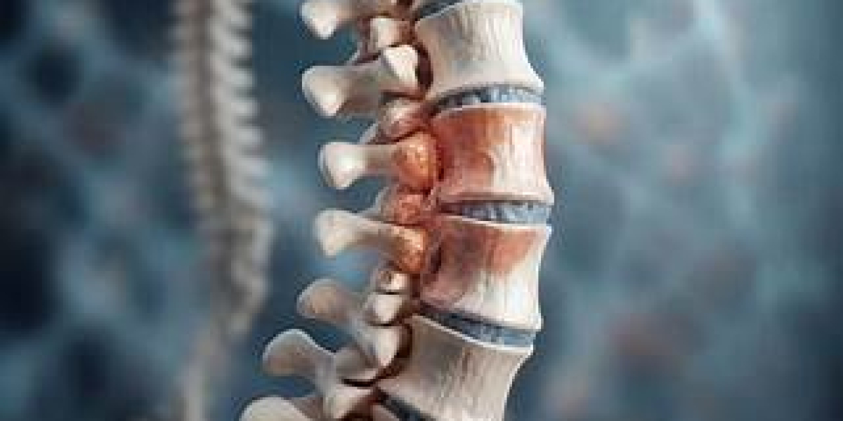 Metastatic Prostate Cancer Market Size, Share, and Forecast Analysis