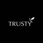 Trusty Care profile picture