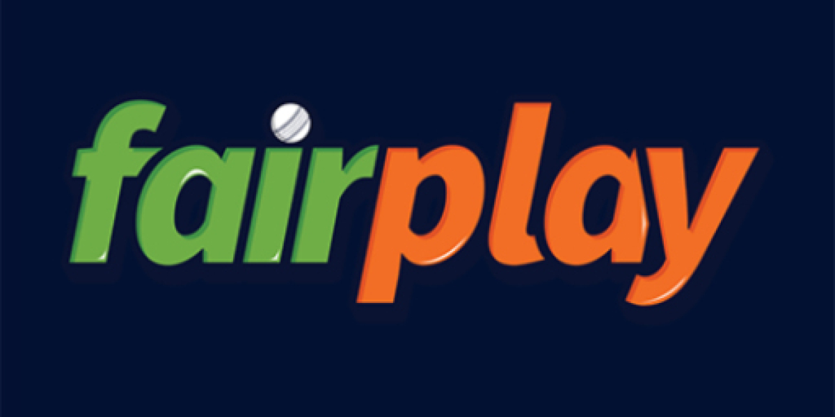 Fairplay Book Login - Easy Online Access with Secure Registration and Clean Design