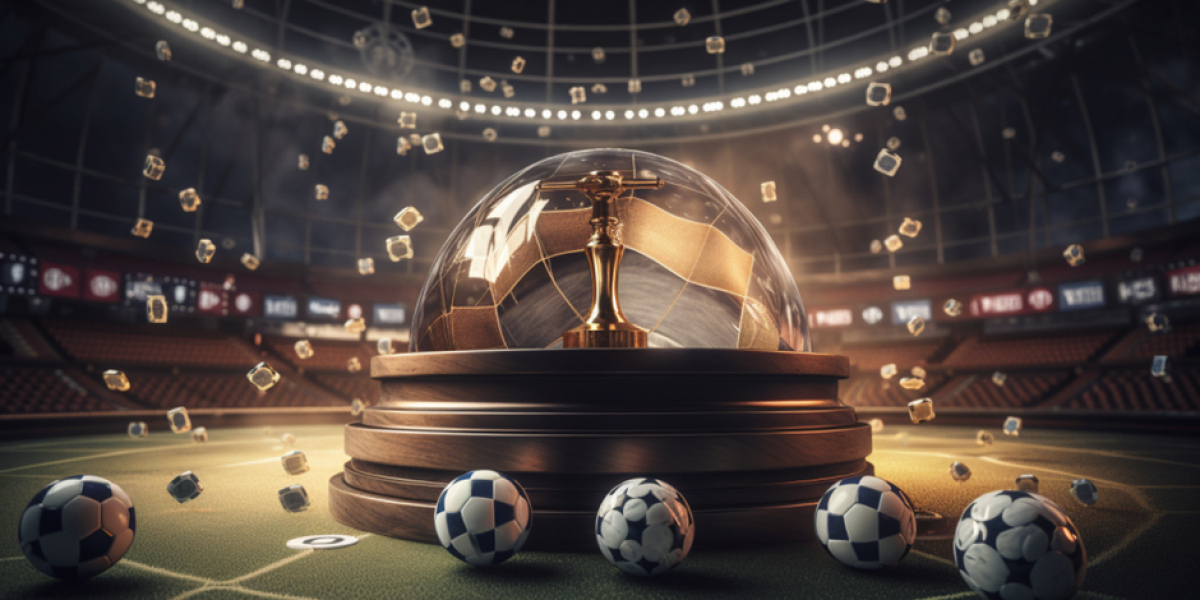 Fairdeal - Enjoy Real Time Live Cricket Betting Action With Trusted Gaming Support
