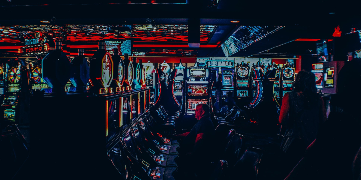 Mobile Glücksspiel-Trends: Wie Smartphones die Art und Weise verändern, wie wir Online-Casinos erleben