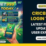 cribet99id cribet99id profile picture
