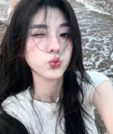 zhuoer zhuoer Profile Picture
