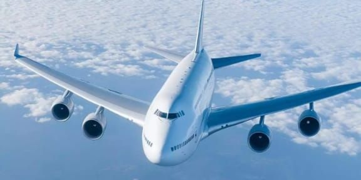 Saudia Airlines Washington Office – Customer Service Guide