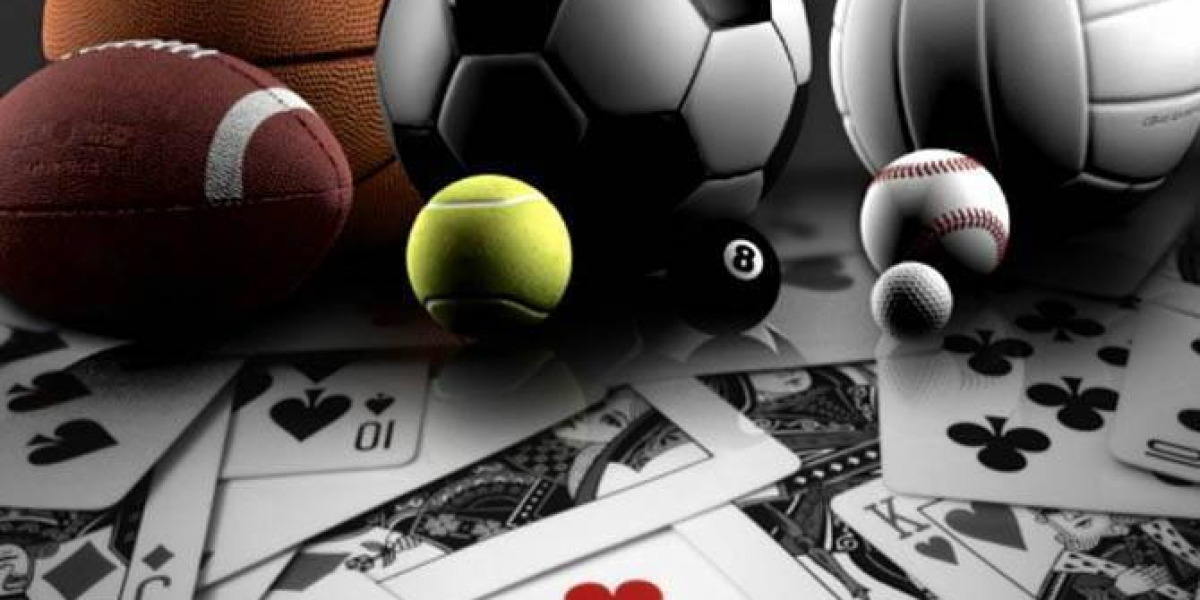 Fairdeal - Reliable Online Cricket ID Platform for Every Cricket Enthusiast