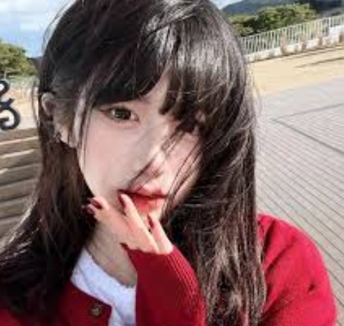 ruiling guang Profile Picture