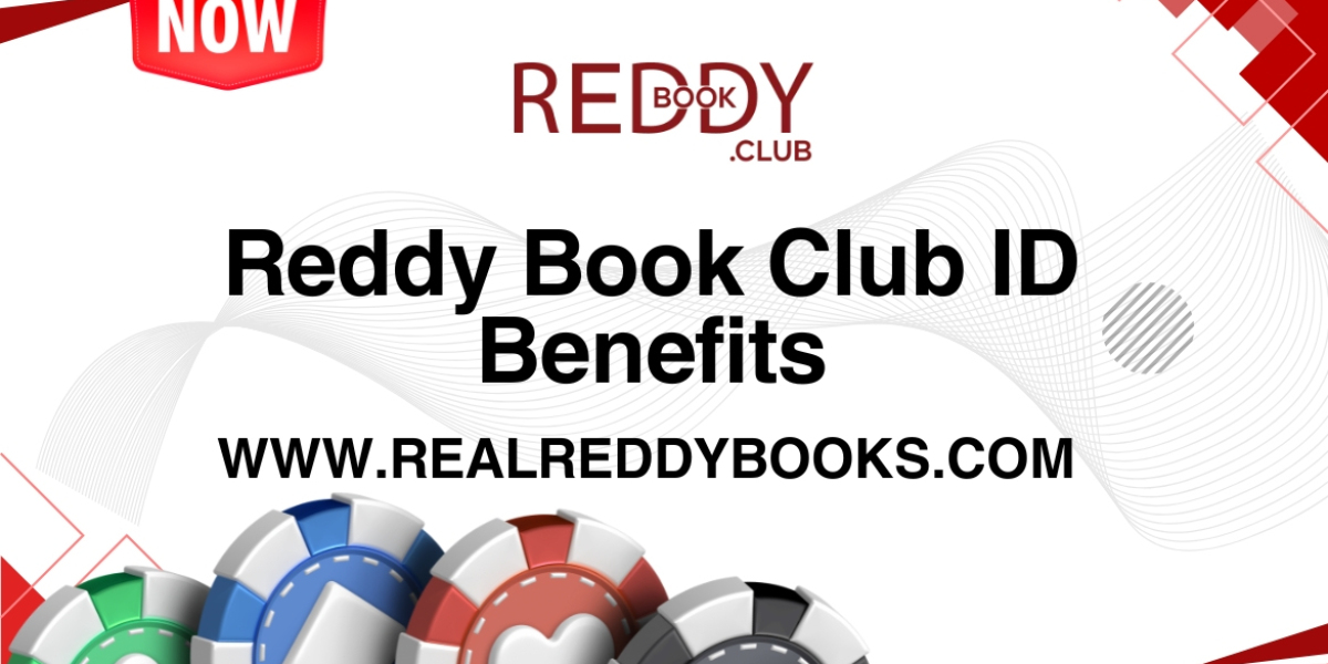 Reddy Book Club ID Benefits You Didn’t Know You Were Missing