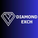 Diamond Exchange Profile Picture