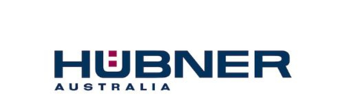 Hubner Australia Cover Image