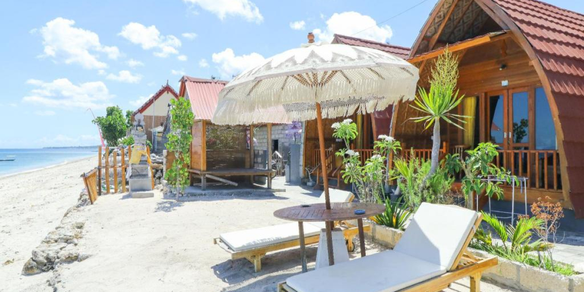 Kolthare Beach Homestay: Complete Travel Guide for a Perfect Beach Vacation
