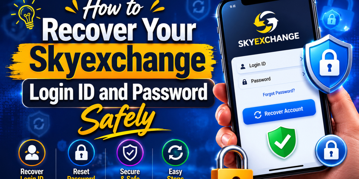 Best Sports and Casino Games Available on Sky Exchange