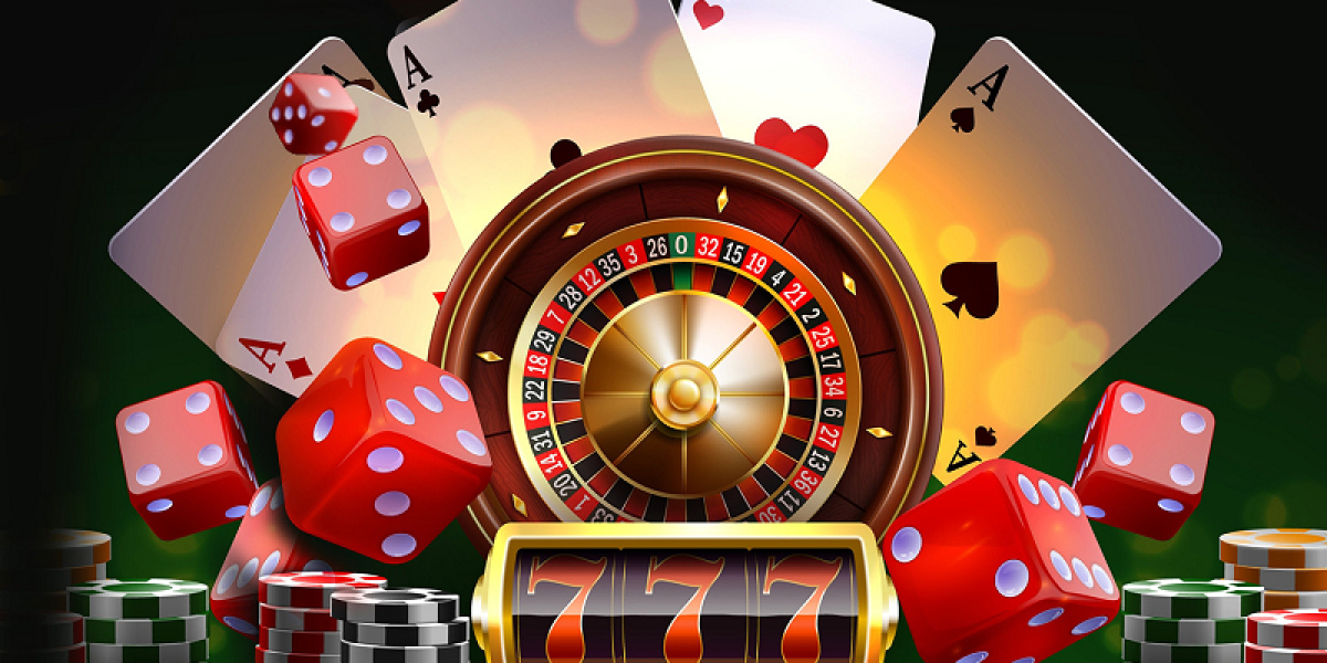 Mahadev Book - Experience Secure Online Betting, Instant Results, And Amazing Daily Rewards
