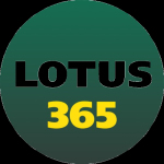 Lotus365 App profile picture