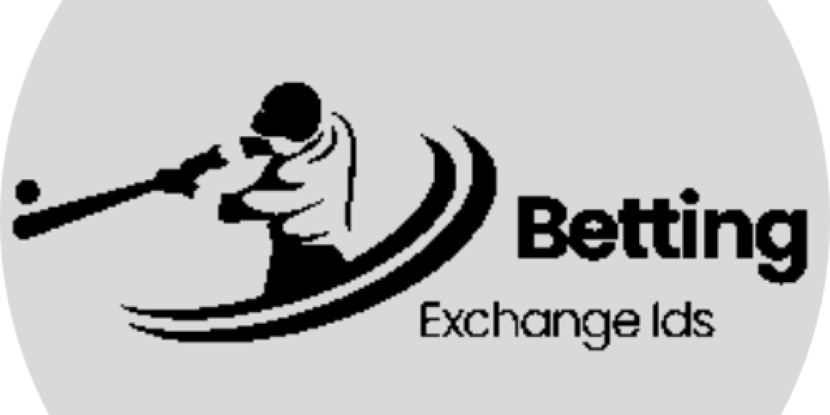 Allpanel Exchange – Best Betting Exchange for Indian Players
