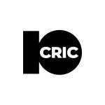 10Cric India profile picture