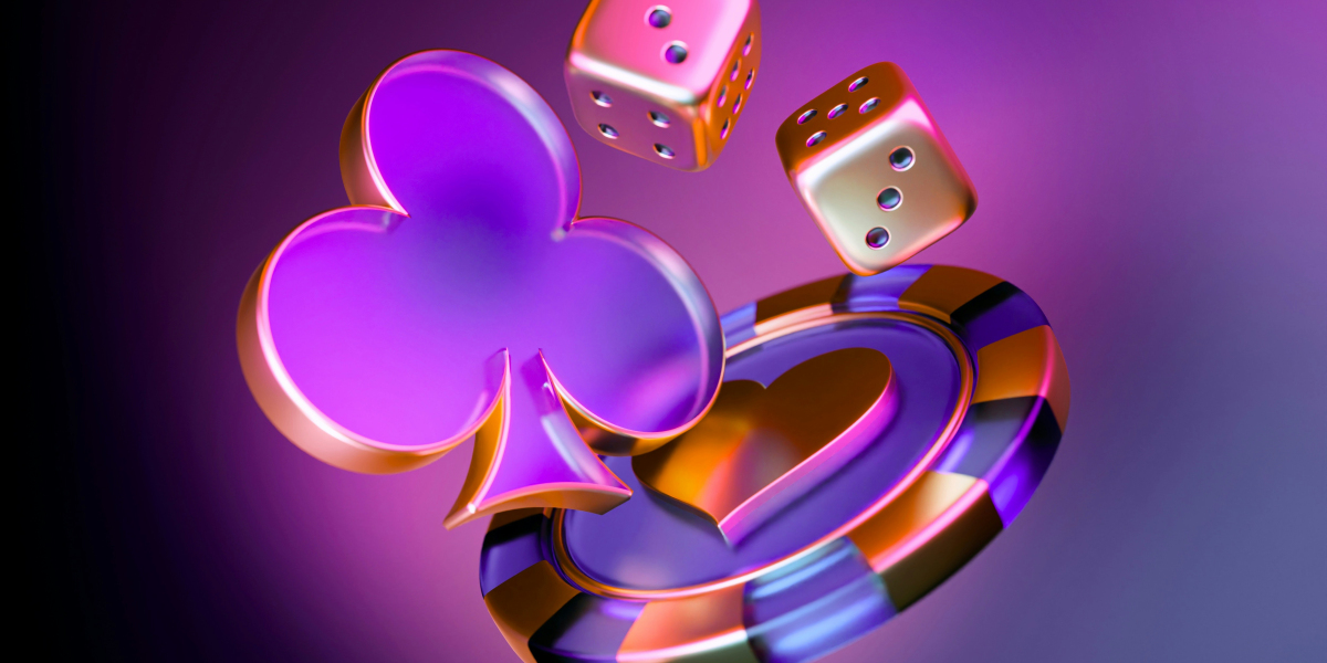Kryptowährungen in Online-Casinos: Chancen und Risiken für Spieler und Betreiber im Jahr 2025