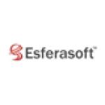 Esferasoft Solutions Profile Picture