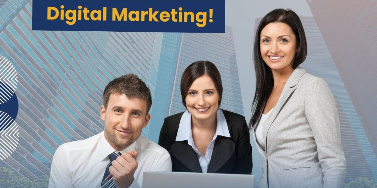 A Beginner’s Guide to Digital Marketing, Ecommerce, Amazon Seller, and Flipkart Seller Services