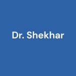 interventional radiologynoida Profile Picture