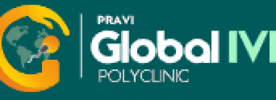 pravi globalivf Cover Image