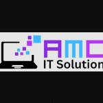 AMCIT Solution Profile Picture