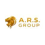 ARS Group profile picture