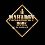 Mahadev Book com profile picture