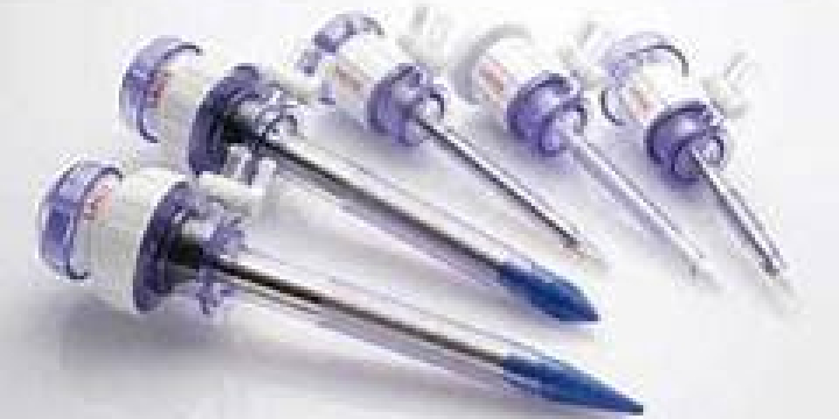 Japan Trocars Market Size, Growth Report 2035