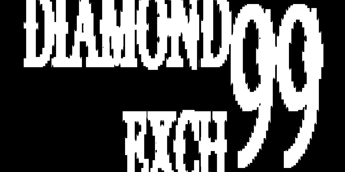 Diamondexch99 – A Trusted Name for Modern Online Betting