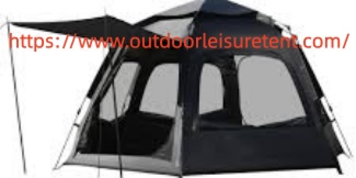 Which Fabric and Frame Options Support Mansen Folding Beach Tent Daily Use